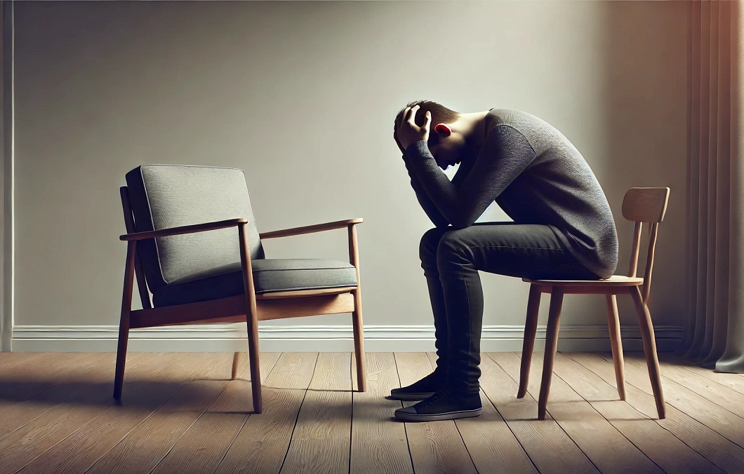 Ипохондрия -  цены на лечение  в частной психиатрической клинике Профмед в Томске