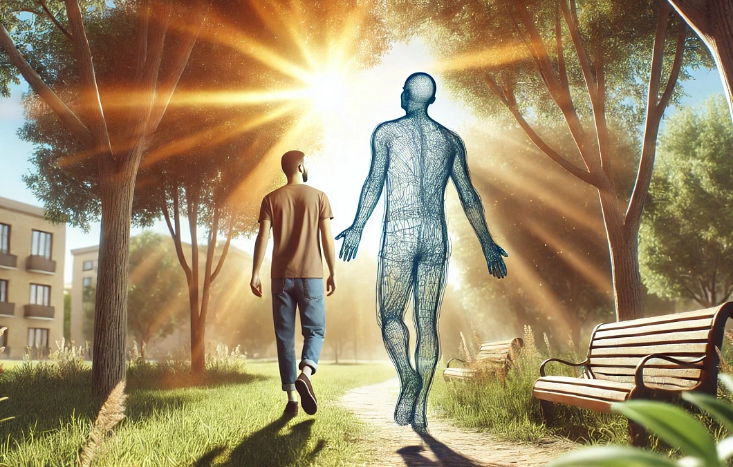 Лечение маниакально-депрессивный психоз -  цены на лечение  в частной психиатрической клинике Профмед в Томске