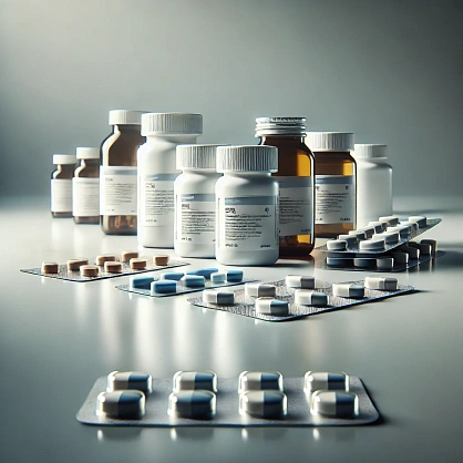 Лечение маниакально-депрессивный психоз -  цены на лечение  в частной психиатрической клинике Профмед в Томске