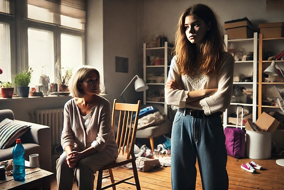 Лечение алкоголизма что такое, симптомы, как лечить в Томске