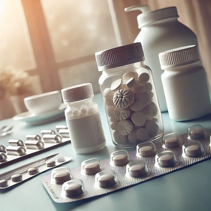 Лечение деменция -  цены на лечение  в частной психиатрической клинике Профмед Томске