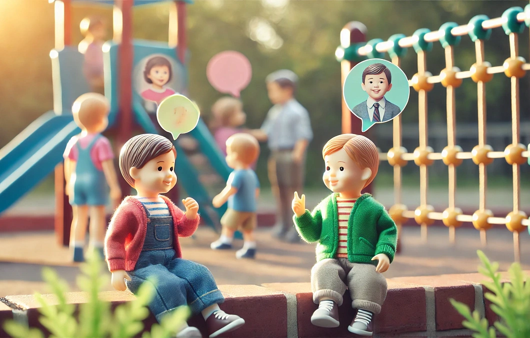 Лечение дизартрия у детей -  цены на лечение  в частной психиатрической клинике Профмед Томске