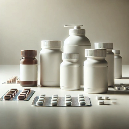 Лечение невроз различной этиологии -  цены на лечение  в частной психиатрической клинике Профмед в Томске