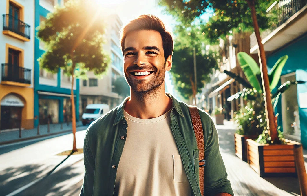 Лечение «голоса в голове» - лечение в центре «профмед» в томске -  цены на лечение  в частной психиатрической клинике Профмед Томске