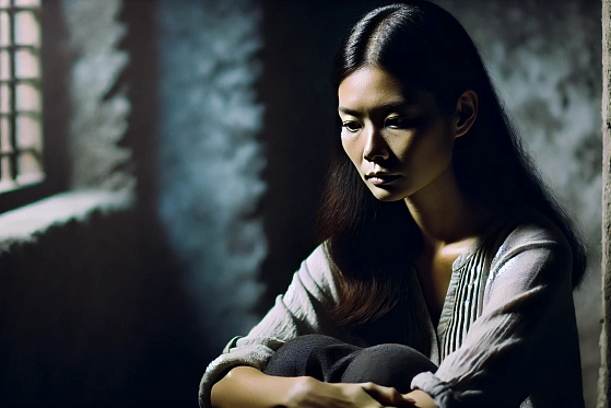 Лечение алкоголизма что такое, симптомы, как лечить в Томске