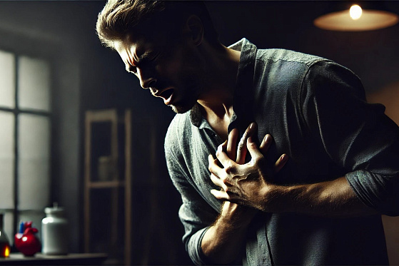 Лечение алкоголизма что такое, симптомы, как лечить в Томске