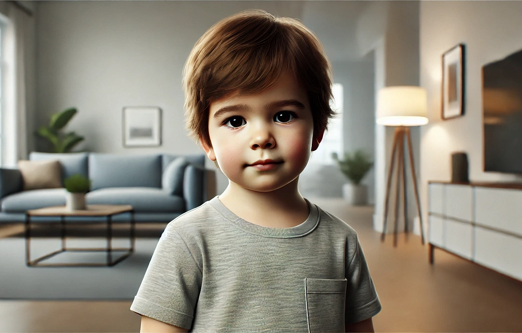 Лечение аутизм у детей -  цены на лечение  в частной психиатрической клинике Профмед Томске