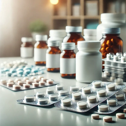 Лечение психиатрических заболеваний в клинике "Профмед" Томск