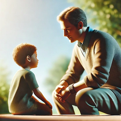 Лечение аутизм у детей -  цены на лечение  в частной психиатрической клинике Профмед Томске