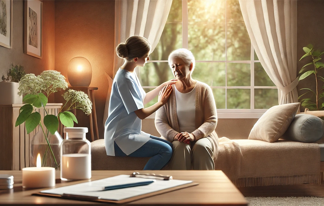 Альцгеймер лечение в психиатрической клинике цены Томске