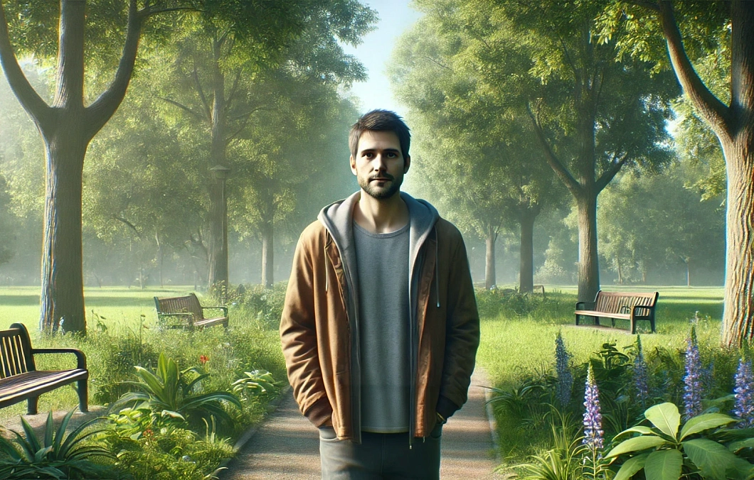 Лечение психозы -  цены на лечение  в частной психиатрической клинике Профмед Томске