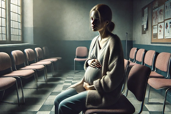 Лечение алкоголизма что такое, симптомы, как лечить в Томске