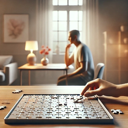 Альцгеймер лечение в психиатрической клинике цены Томске