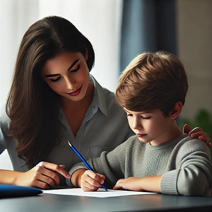 Лечение аутизм у детей -  цены на лечение  в частной психиатрической клинике Профмед Томске