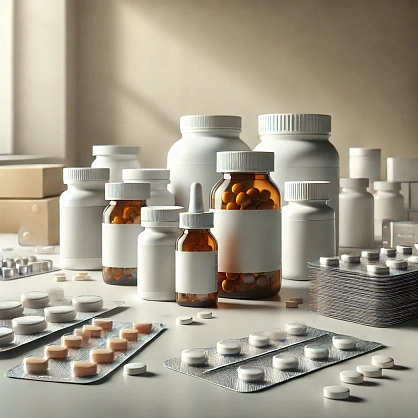 Лечение психозы -  цены на лечение  в частной психиатрической клинике Профмед Томске