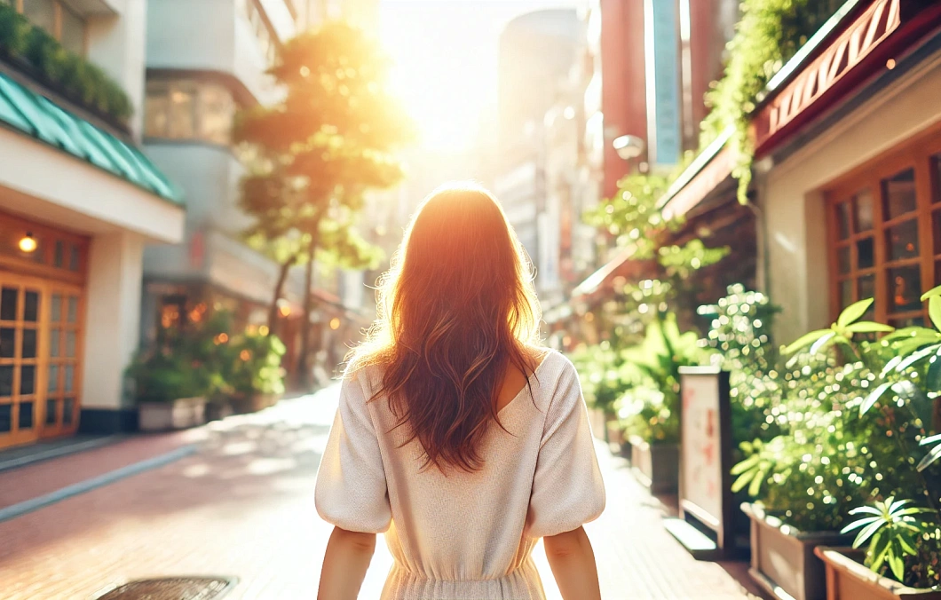 Лечение лечение биполярного расстройства в томске -  цены на лечение  в частной психиатрической клинике Профмед Томске