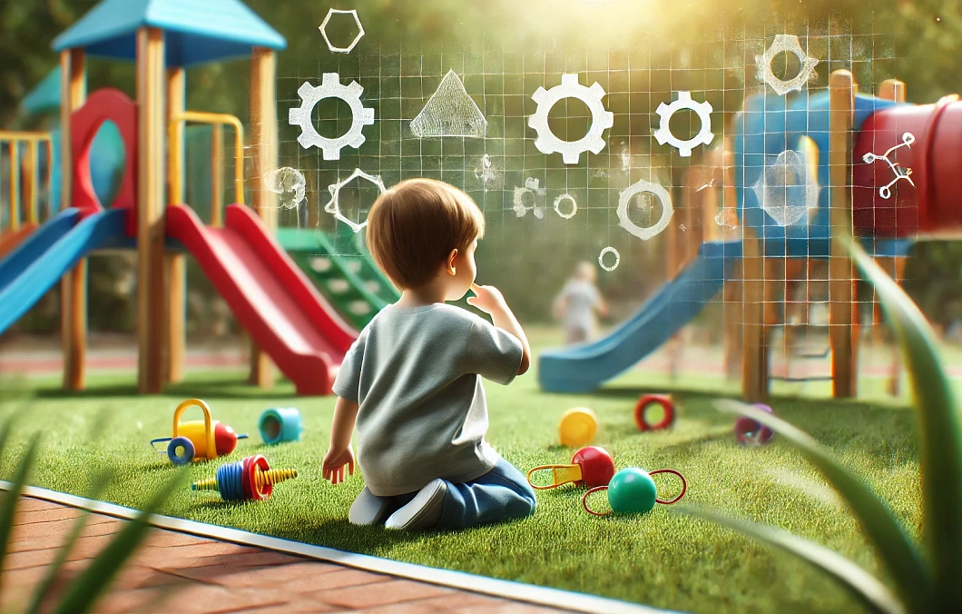 Лечение аутизм у детей -  цены на лечение  в частной психиатрической клинике Профмед Томске