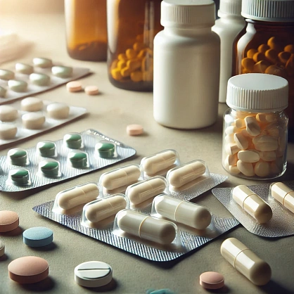 Лечение булимия -  цены на лечение  в частной психиатрической клинике Профмед Томске