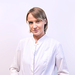 Наркологическая клиника "Профмед" Эркена Иманбаева в Томске