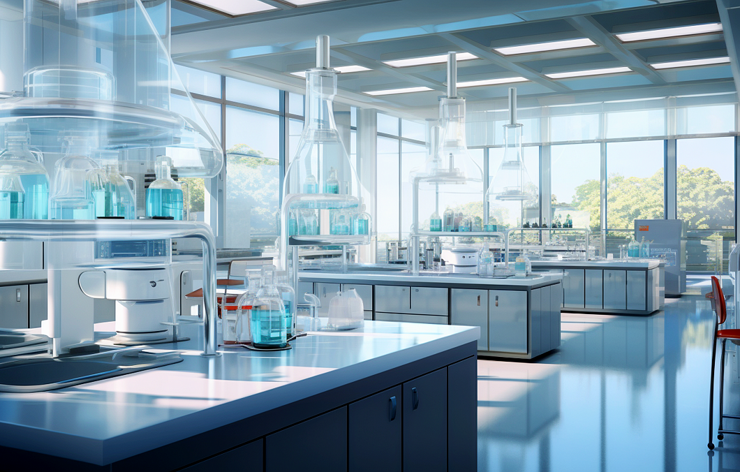 Наркологическая клиника Профмед Эркена Иманбаева в Томске