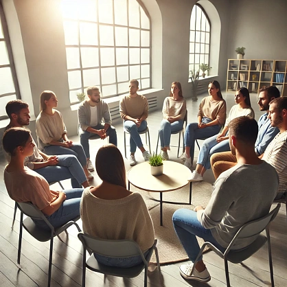 Лечение навязчивые состояния -  цены на лечение  в частной психиатрической клинике Профмед Томске