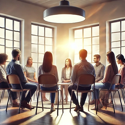 Лечение лечение мании преследования в томске -  цены на лечение  в частной психиатрической клинике Профмед Томске