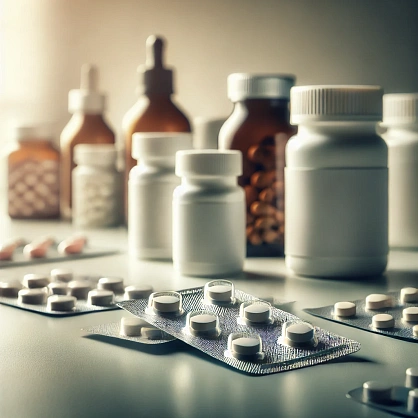 Лечение депрессивный психоз -  цены на лечение  в частной психиатрической клинике Профмед Томске