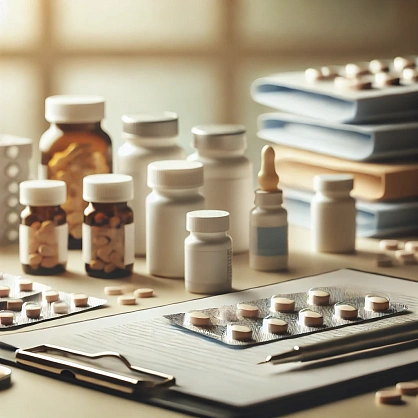 Лечение «голоса в голове» - лечение в центре «профмед» в томске -  цены на лечение  в частной психиатрической клинике Профмед Томске