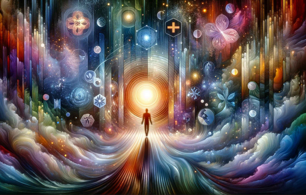 Кодирование от наркомании в клинике "Профмед": кодировка в Томске