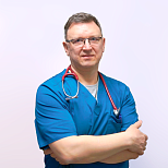 Анонимное лечение алкоголизма и вывод из запоя в клинике "Профмед" в Томске. Круглосуточный стационар