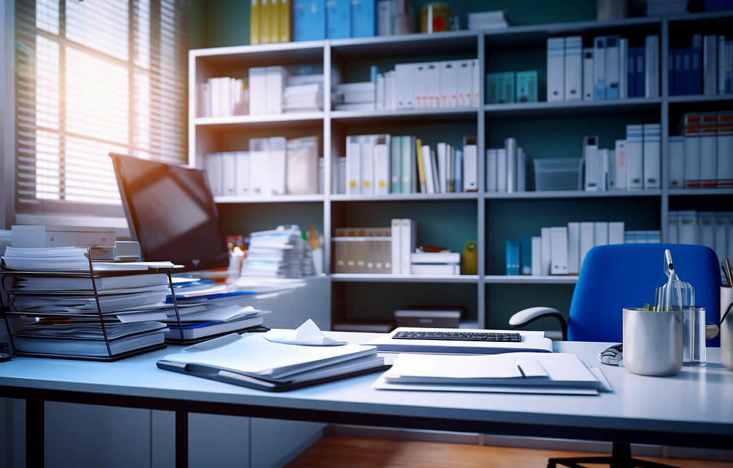 Лечение алкоголизма что такое, симптомы, как лечить в Томске