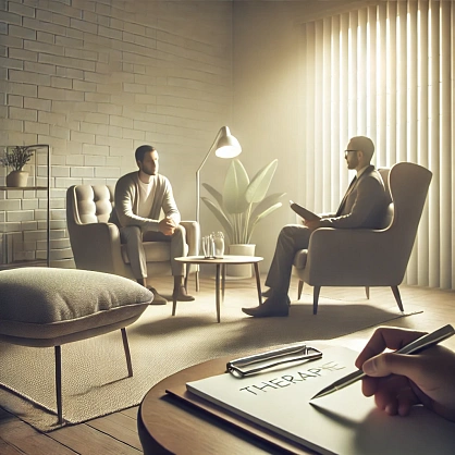 Лечение «голоса в голове» - лечение в центре «профмед» в томске -  цены на лечение  в частной психиатрической клинике Профмед Томске