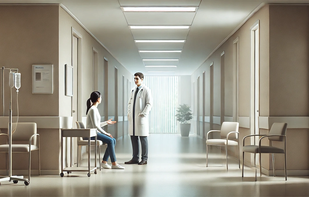 Альцгеймер лечение в психиатрической клинике цены Томске