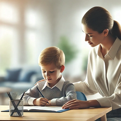 Лечение задержка психического развития у ребенка у детей -  цены на лечение  в частной психиатрической клинике Профмед Томске