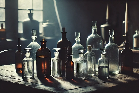 Лечение алкоголизма что такое, симптомы, как лечить в Томске