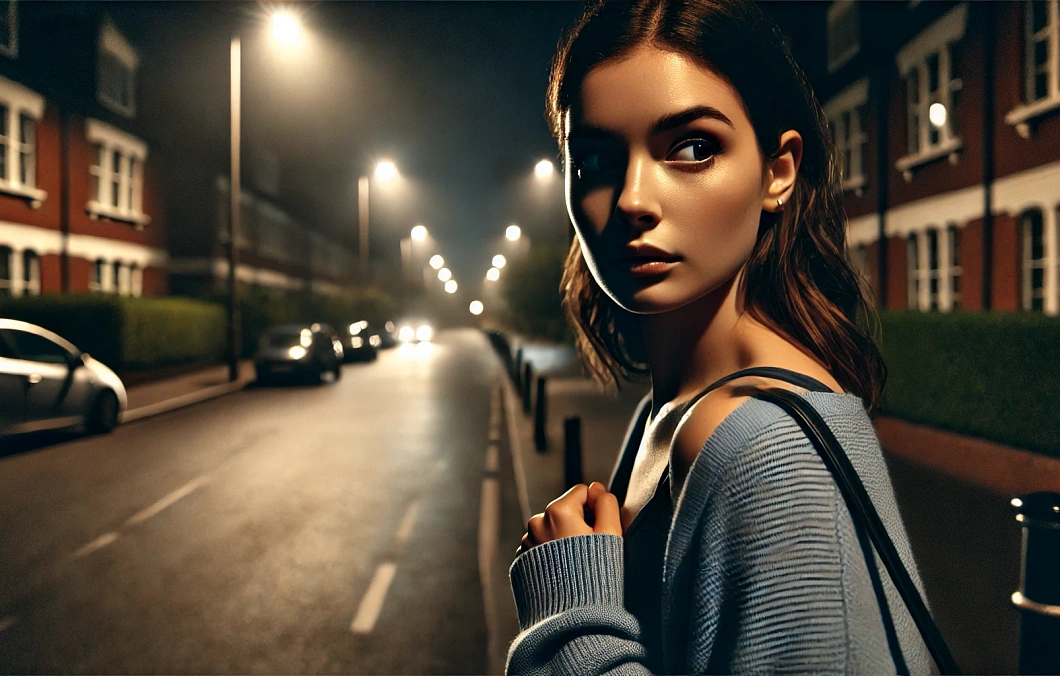 Лечение лечение мании преследования в томске -  цены на лечение  в частной психиатрической клинике Профмед Томске