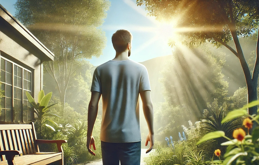 Лечение панические атаки -  цены на лечение  в частной психиатрической клинике Профмед в Томске