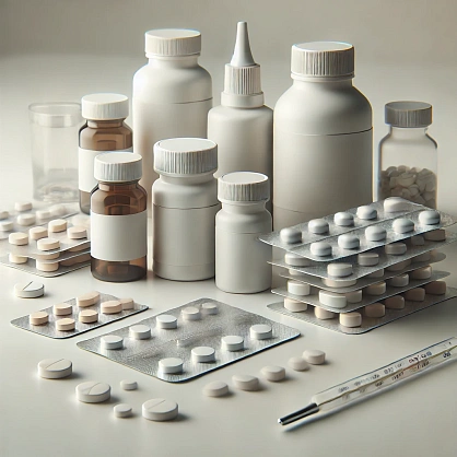 Лечение ипохондрический невроз -  цены на лечение  в частной психиатрической клинике Профмед в Томске