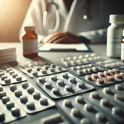 Лечение анорексия -  цены на лечение  в частной психиатрической клинике Профмед Томске