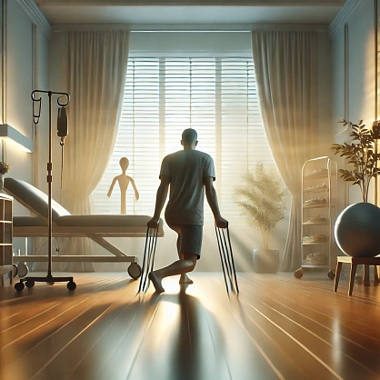 Лечение кататонический ступор -  цены на лечение  в частной психиатрической клинике Профмед Томске