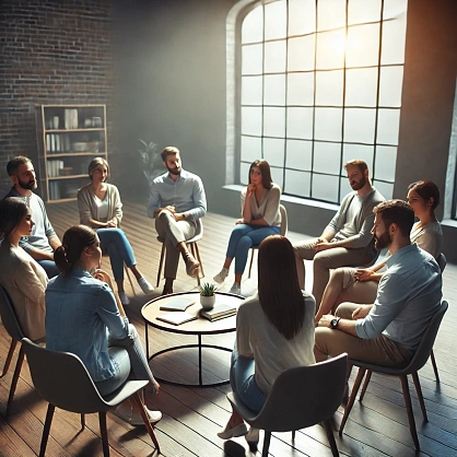 Лечение невроз различной этиологии -  цены на лечение  в частной психиатрической клинике Профмед в Томске