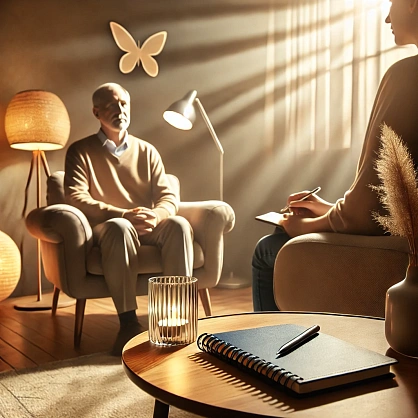 Альцгеймер лечение в психиатрической клинике цены Томске