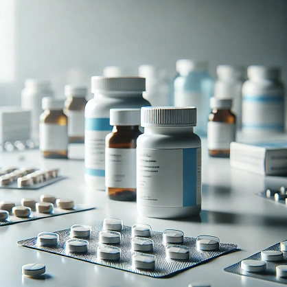 Лечение галлюцинации -  цены на лечение  в частной психиатрической клинике Профмед в Томске