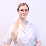 Наркологическая клиника "Профмед" Эркена Иманбаева в Томске