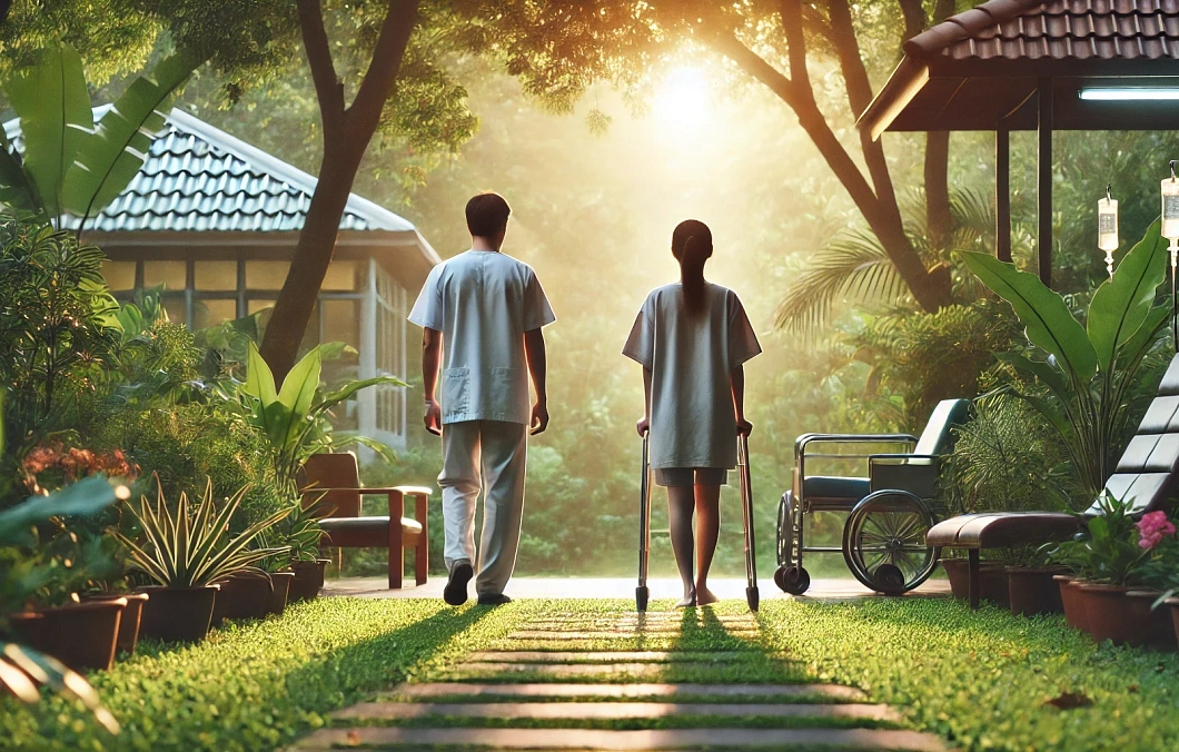 Лечение лечение кататонического ступора в томске -  цены на лечение  в частной психиатрической клинике Профмед Томске