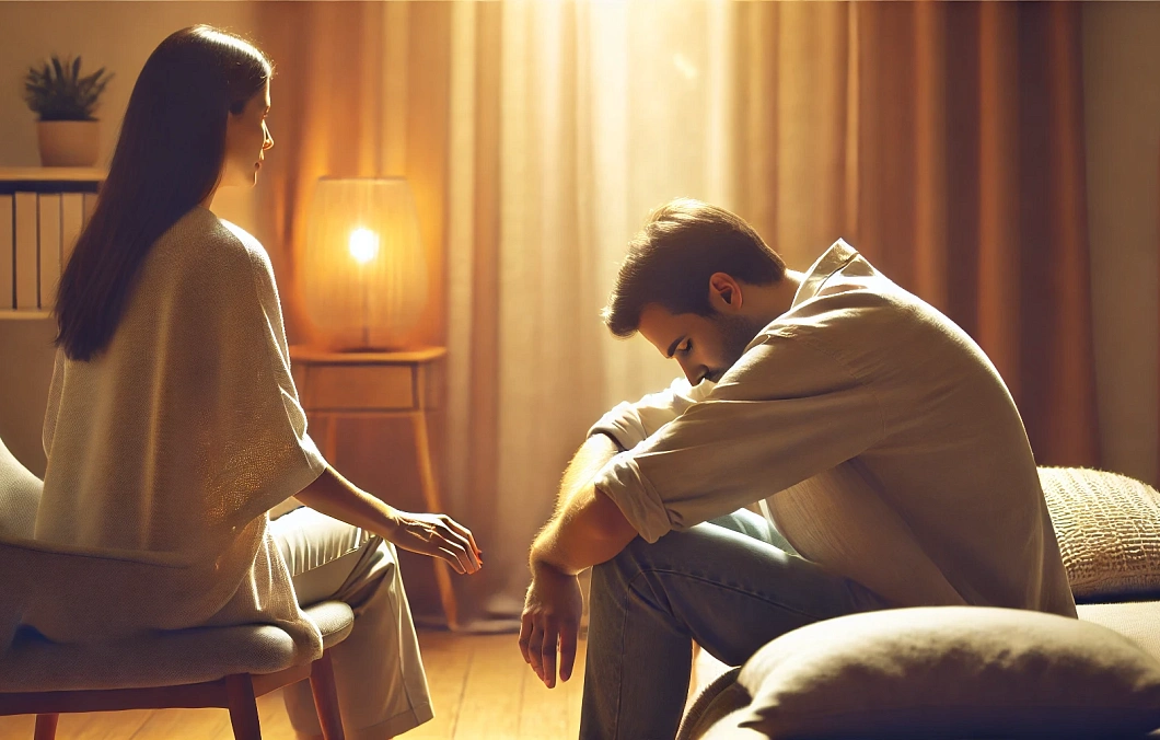 Лечение лечение кататонического ступора в томске -  цены на лечение  в частной психиатрической клинике Профмед Томске