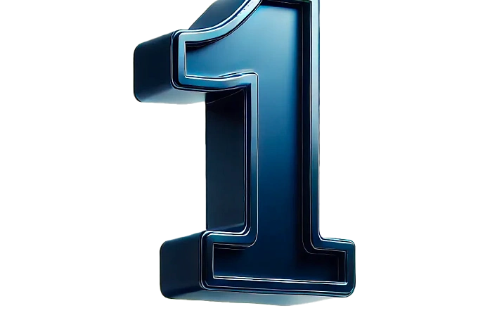 Анонимное лечение алкоголизма и вывод из запоя в клинике "Профмед" в Томске. Круглосуточный стационар