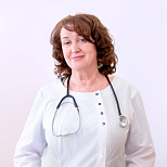 Наркологическая клиника "Профмед" Эркена Иманбаева в Томске