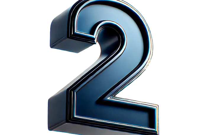 Анонимное лечение алкоголизма и вывод из запоя в клинике "Профмед" в Томске. Круглосуточный стационар