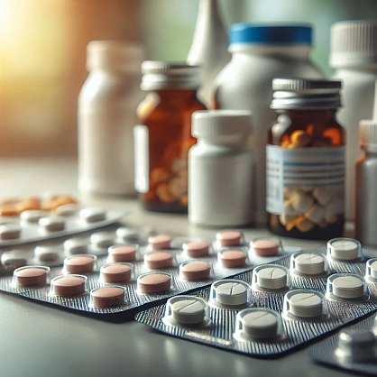 Альцгеймер лечение в психиатрической клинике цены Томске